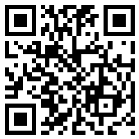 QR Code for bitcoin:1ApSWy9bX49xTHGPpeA1jBMuEF31CVeZzo