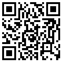 QR Code for bitcoin:1ApTAKU5d9vhhM2dJ8f8XcCDkUA7n4Tn7n