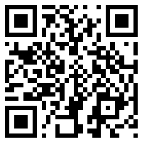 QR Code for bitcoin:1ApUWiWS6MhtTV1NjeEF7v2owU6VUoRwF1