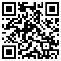 QR Code for bitcoin:1ApVtXHzbuhQLDWWdvmptux6M2b3eSiLWz