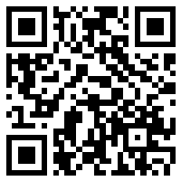 QR Code for bitcoin:1ApWUSBMsWBXwPLEUdAEKxskyTgSMeFQ91