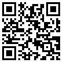 QR Code for bitcoin:1ApWVAuCyajSncQVB856BGSn3dQgRGpWCL