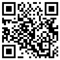 QR Code for bitcoin:1ApWmEBWRuTojxTqW9FaHhGZqVxz5rfBuL