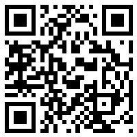 QR Code for bitcoin:1ApXPFdHR4XhABPyFZCUUmZhiHtuEBLmZE