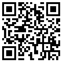 QR Code for bitcoin:1ApYSr4pcAb1jUsWfpCzakYXgApQ4AHtmF