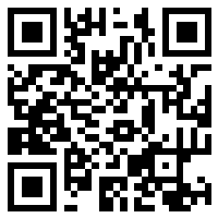 QR Code for bitcoin:1ApYefeQj3K7oiXRzUEHd9DhtSVpTpoiVp