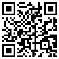 QR Code for bitcoin:1ApaSwBvyCWRTrsUmgbvtFSqCjLpExkYQq