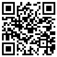 QR Code for bitcoin:1ApcHu9WEVdgH4sPy2EcVPCi5gHJ6ikoCj