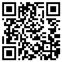 QR Code for bitcoin:1ApcUTDJYfL9mFnUvCkh9Lpkmd1tn596P3
