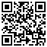 QR Code for bitcoin:1Apcx2e6NV8Qko8neJiJsfxescahZGyZ8y