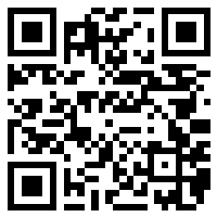 QR Code for bitcoin:1ApdRSTKELDofPduKcLpy2dnkcdZLY2ZCz