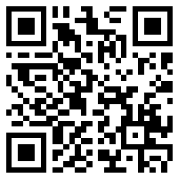 QR Code for bitcoin:1ApdSD14CXnQ9AaSPoL5FBHaWDef9CUDcM