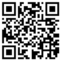 QR Code for bitcoin:1ApdoCXWzzqbtJBLFDYdNUCcoxMMXvk4A8
