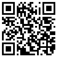 QR Code for bitcoin:1Apep6ntWh9RqPTCzErissPwdRaXDqmgAW