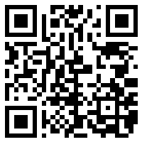 QR Code for bitcoin:1ApikEg86K4ThpPtUKEdasPDA4oiw9Ptcy