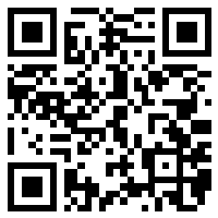 QR Code for bitcoin:1ApjHvtpK8TkLdfMpYPwkNooE5Fs3vBHJE