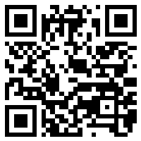 QR Code for bitcoin:1ApkJbheMydsAxYtazKJ1VAycRBW6ucRAk