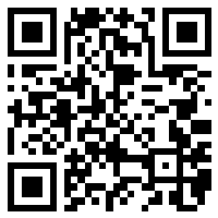 QR Code for bitcoin:1ApkdYUAc3dfUkvSotyM7NXPfASGrkHKKr