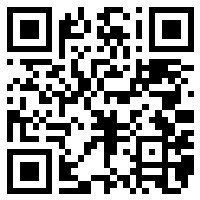 QR Code for bitcoin:1Apmn4udkC8oPTYnGKS1RDaUZKfXDPkHvh