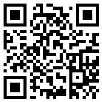 QR Code for bitcoin:1Apn7zJzzv4GeaQCbbhkALSqaLoDHDUcnh