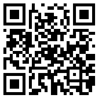 QR Code for bitcoin:1App9h3drPoP3n3QhX2mhUAiEmXBdvs7y7