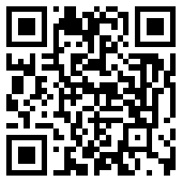 QR Code for bitcoin:1AppCQqU6ZKb14mwVMkpNHKiLBs19ANFaq