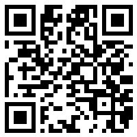 QR Code for bitcoin:1AprHovWbvu7Wej8ZmhMePNdMLbWaEBidD