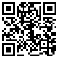 QR Code for bitcoin:1Apy7gtqb3aNwTmhseBzm2FuTTHMSVfvLc