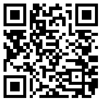 QR Code for bitcoin:1ApyG3mnLXb2TVwiGVtNi4navv2Kedvg4e