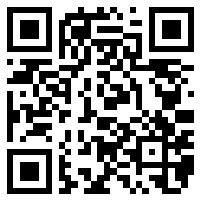QR Code for bitcoin:1ApygU3tbbeZof7fykR92BGNM8e2vFDP4u