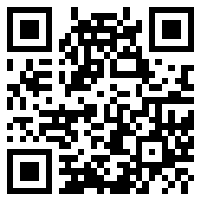 QR Code for bitcoin:1ApzL4yAK2BFwTGijWkB95QCHceTWPyPZf