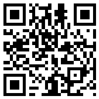 QR Code for bitcoin:1AqATUhpvh4a4DfgjprAwFbTqDKrodYXDG