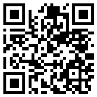 QR Code for bitcoin:1AqDn6Z3ntMNLLXWA3LM2oagnCauCV55Hb