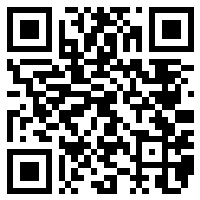 QR Code for bitcoin:1AqERrtDnFVkyxNaiaYiMW1MqNeLwkvgJS