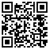 QR Code for bitcoin:1AqExDqqfJeE1WLL6WvAxzpJ8ofKyL6UW