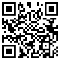 QR Code for bitcoin:1AqHeCqv8mbxK9iBfRdUc7KueQLRgGASfN