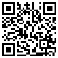 QR Code for bitcoin:1AqMB9bivMibrWRTUikWbZLynEd9jucXCg