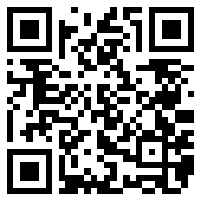 QR Code for bitcoin:1AqMeNVf8C1LAVagz3x2PqsCDbe1aKHTiQ
