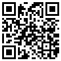 QR Code for bitcoin:1AqNXHDFkCsXGSkCErNxFRrmqvzMayEtyy