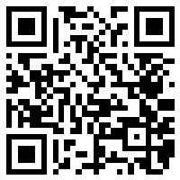 QR Code for bitcoin:1AqSSbVpL6hjP8aa2DocCDQyrXxn2cX1NP