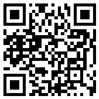 QR Code for bitcoin:1AqTSc3NZ531utVECSdjijDekYRT6rN3tp