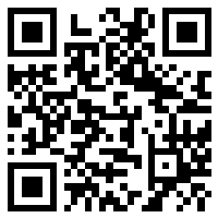 QR Code for bitcoin:1AqTveSQ2tZPJefKCKnpHY4NdKDAbsKCpj