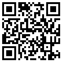 QR Code for bitcoin:1AqWyPyhGRHK2HkiPitkTuFoNP47Rcpeff