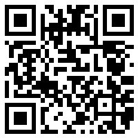QR Code for bitcoin:1AqYoQDrF29TwSNCKCb8ocy8SpkUt6WbBt