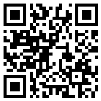 QR Code for bitcoin:1AqYxaneSzNjF9XT6PnaRfnPCCCyZAD63P
