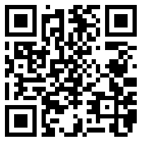 QR Code for bitcoin:1AqZuvTQ2v1HC2cncfCDDebDVGgtDAqmg2
