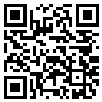 QR Code for bitcoin:1AqdSdEJDoXCijfN2JJLHmD9JYGSJD99y6