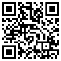 QR Code for bitcoin:1AqgWypioD4RKpp3NqXz27Q2ebJDyfeARM
