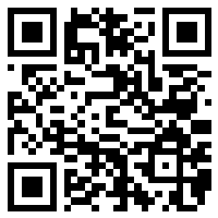 QR Code for bitcoin:1AqvPy8GtfgmV4dfb9L1bWWF2eCY7tXeFs