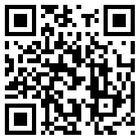 QR Code for bitcoin:1Ar15sgzeFcqBuxHsVBjbcF9cFTF7pPijv
